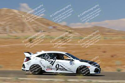 media/Aug-12-2023-Extreme Speed Twilight (Sat) [[e1904efbc3]]/3 Gold Group/turn 1/